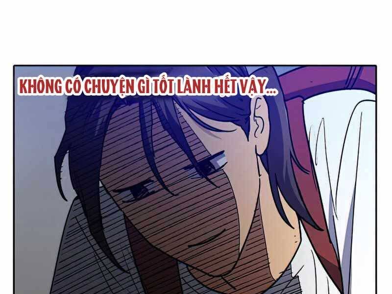 đọc truyện Những Ranker Cấp S Mà Tôi Nuôi Dưỡng Chương 41 ảnh 34 tại Thiên Thai Truyện