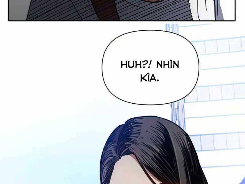 đọc truyện Những Ranker Cấp S Mà Tôi Nuôi Dưỡng Chương 41 ảnh 35 tại Thiên Thai Truyện