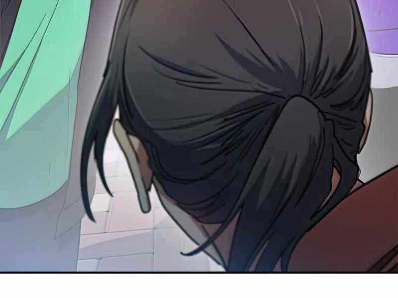 đọc truyện Những Ranker Cấp S Mà Tôi Nuôi Dưỡng Chương 41 ảnh 37 tại Thiên Thai Truyện