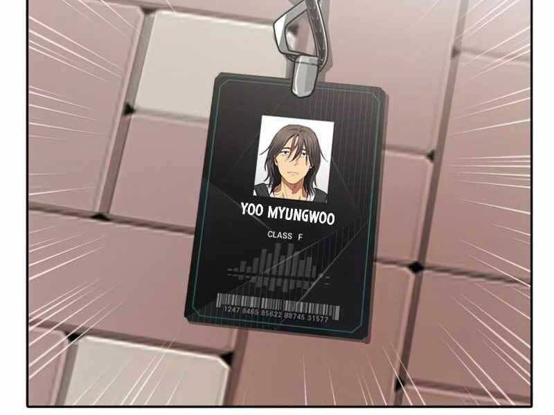 đọc truyện Những Ranker Cấp S Mà Tôi Nuôi Dưỡng Chương 41 ảnh 39 tại Thiên Thai Truyện