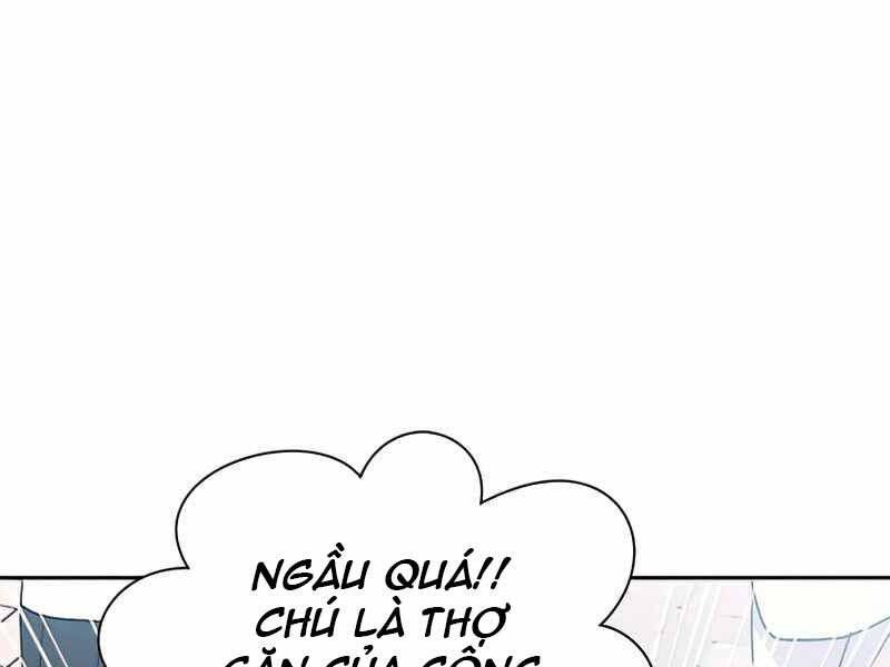 đọc truyện Những Ranker Cấp S Mà Tôi Nuôi Dưỡng Chương 41 ảnh 40 tại Thiên Thai Truyện