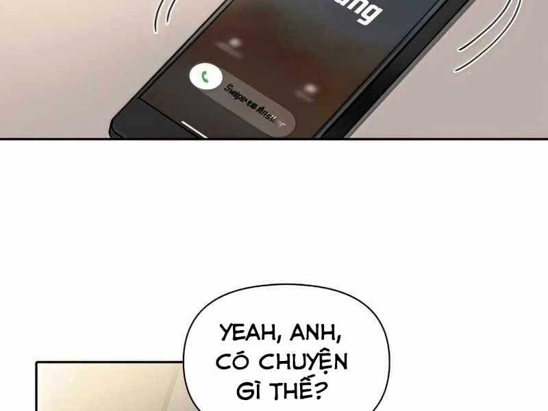 đọc truyện Những Ranker Cấp S Mà Tôi Nuôi Dưỡng Chương 41 ảnh 6 tại Thiên Thai Truyện