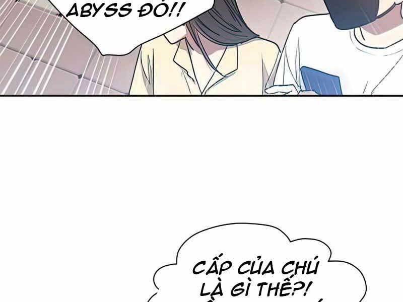 đọc truyện Những Ranker Cấp S Mà Tôi Nuôi Dưỡng Chương 41 ảnh 43 tại Thiên Thai Truyện