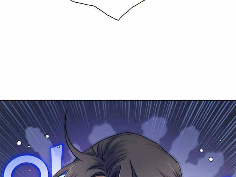 đọc truyện Những Ranker Cấp S Mà Tôi Nuôi Dưỡng Chương 41 ảnh 47 tại Thiên Thai Truyện