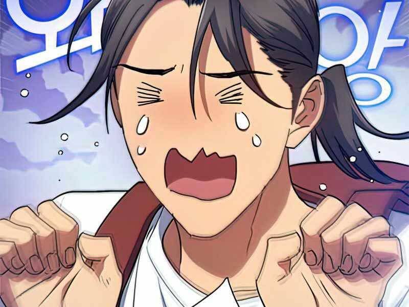 đọc truyện Những Ranker Cấp S Mà Tôi Nuôi Dưỡng Chương 41 ảnh 48 tại Thiên Thai Truyện