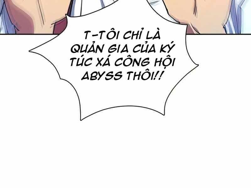 đọc truyện Những Ranker Cấp S Mà Tôi Nuôi Dưỡng Chương 41 ảnh 49 tại Thiên Thai Truyện