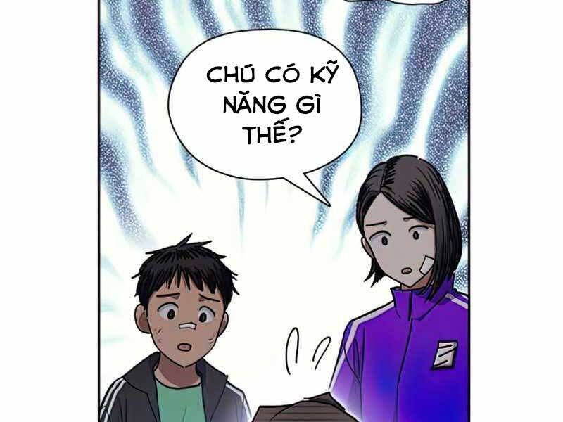 đọc truyện Những Ranker Cấp S Mà Tôi Nuôi Dưỡng Chương 41 ảnh 52 tại Thiên Thai Truyện