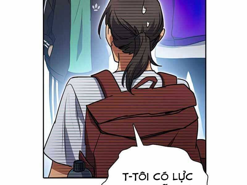 đọc truyện Những Ranker Cấp S Mà Tôi Nuôi Dưỡng Chương 41 ảnh 53 tại Thiên Thai Truyện