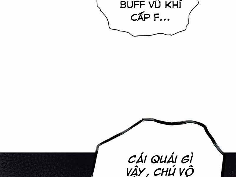 đọc truyện Những Ranker Cấp S Mà Tôi Nuôi Dưỡng Chương 41 ảnh 54 tại Thiên Thai Truyện