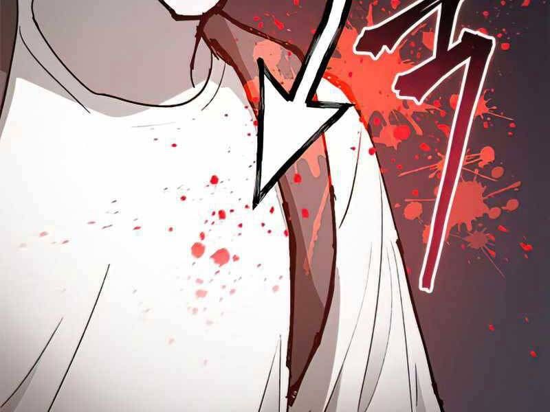 đọc truyện Những Ranker Cấp S Mà Tôi Nuôi Dưỡng Chương 41 ảnh 56 tại Thiên Thai Truyện