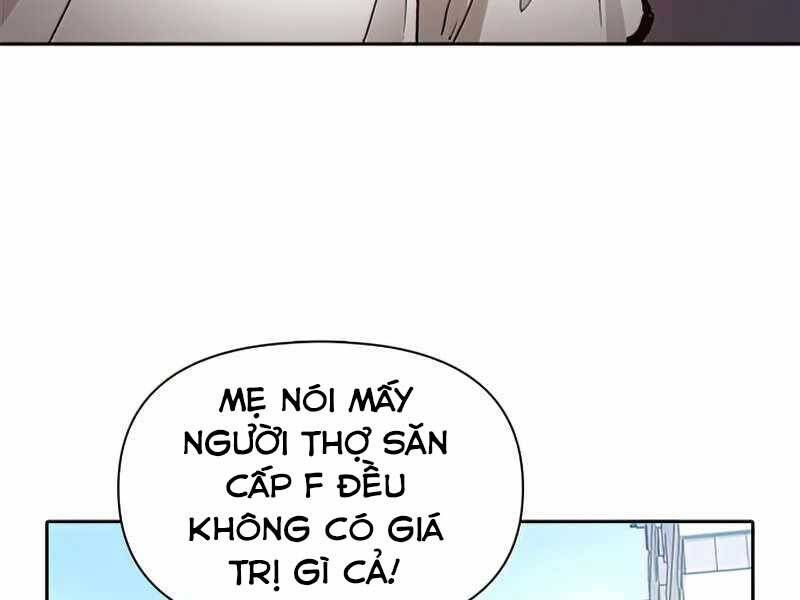 đọc truyện Những Ranker Cấp S Mà Tôi Nuôi Dưỡng Chương 41 ảnh 57 tại Thiên Thai Truyện