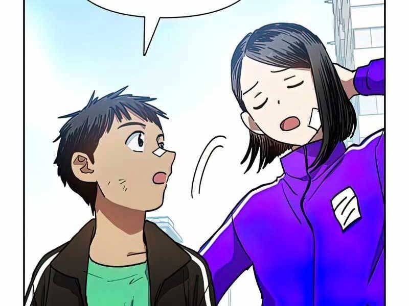 đọc truyện Những Ranker Cấp S Mà Tôi Nuôi Dưỡng Chương 41 ảnh 58 tại Thiên Thai Truyện