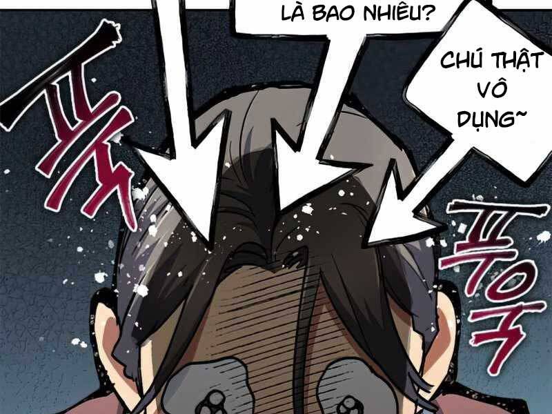 đọc truyện Những Ranker Cấp S Mà Tôi Nuôi Dưỡng Chương 41 ảnh 61 tại Thiên Thai Truyện