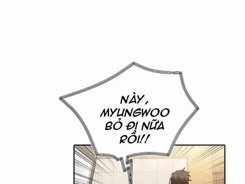 đọc truyện Những Ranker Cấp S Mà Tôi Nuôi Dưỡng Chương 41 ảnh 8 tại Thiên Thai Truyện