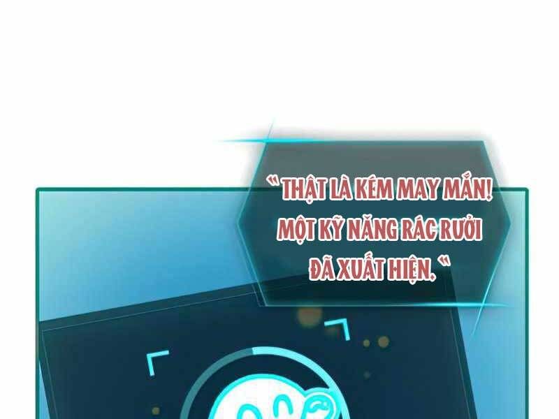 đọc truyện Những Ranker Cấp S Mà Tôi Nuôi Dưỡng Chương 41 ảnh 64 tại Thiên Thai Truyện