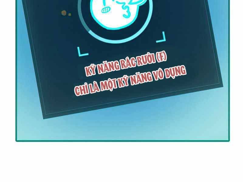 đọc truyện Những Ranker Cấp S Mà Tôi Nuôi Dưỡng Chương 41 ảnh 65 tại Thiên Thai Truyện