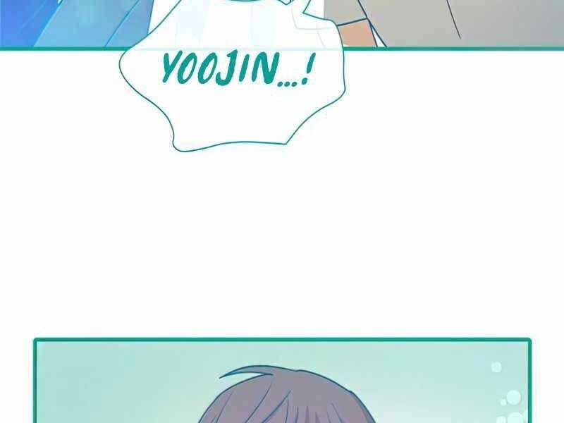 đọc truyện Những Ranker Cấp S Mà Tôi Nuôi Dưỡng Chương 41 ảnh 68 tại Thiên Thai Truyện