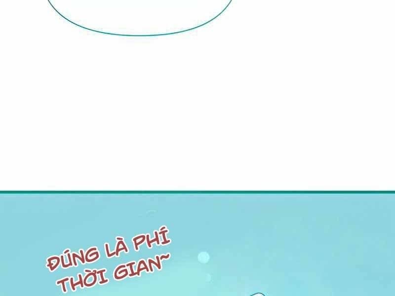 đọc truyện Những Ranker Cấp S Mà Tôi Nuôi Dưỡng Chương 41 ảnh 70 tại Thiên Thai Truyện