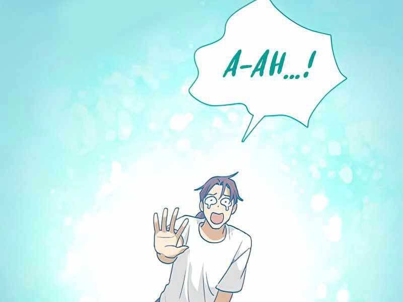 đọc truyện Những Ranker Cấp S Mà Tôi Nuôi Dưỡng Chương 41 ảnh 71 tại Thiên Thai Truyện