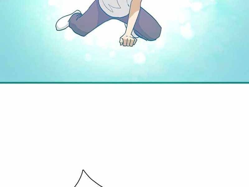 đọc truyện Những Ranker Cấp S Mà Tôi Nuôi Dưỡng Chương 41 ảnh 72 tại Thiên Thai Truyện