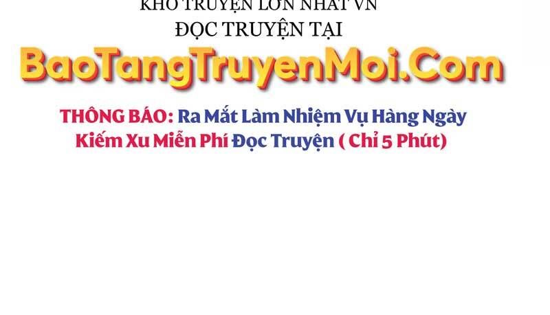 đọc truyện Những Ranker Cấp S Mà Tôi Nuôi Dưỡng Chương 41 ảnh 75 tại Thiên Thai Truyện
