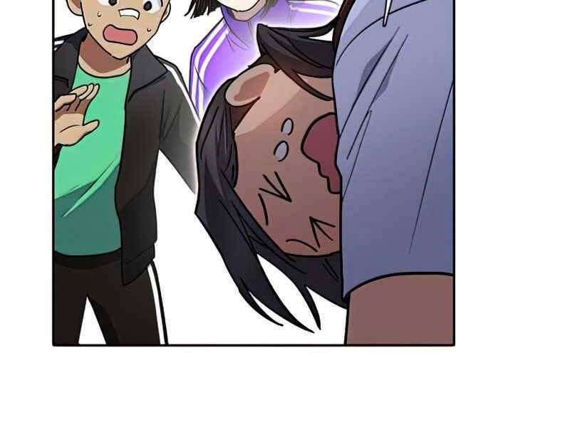 đọc truyện Những Ranker Cấp S Mà Tôi Nuôi Dưỡng Chương 41 ảnh 77 tại Thiên Thai Truyện