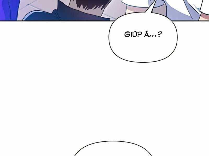 đọc truyện Những Ranker Cấp S Mà Tôi Nuôi Dưỡng Chương 41 ảnh 80 tại Thiên Thai Truyện