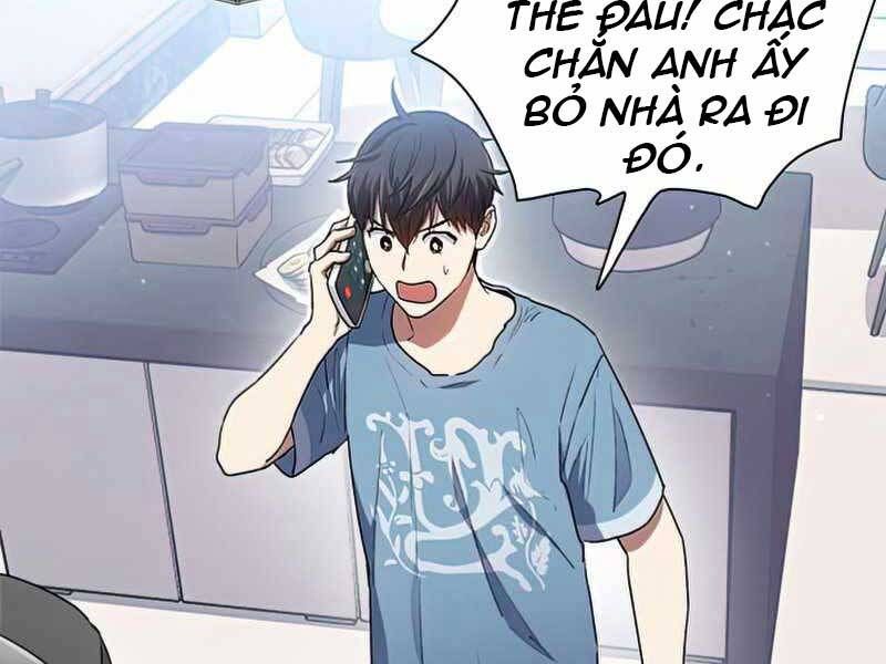 đọc truyện Những Ranker Cấp S Mà Tôi Nuôi Dưỡng Chương 41 ảnh 10 tại Thiên Thai Truyện