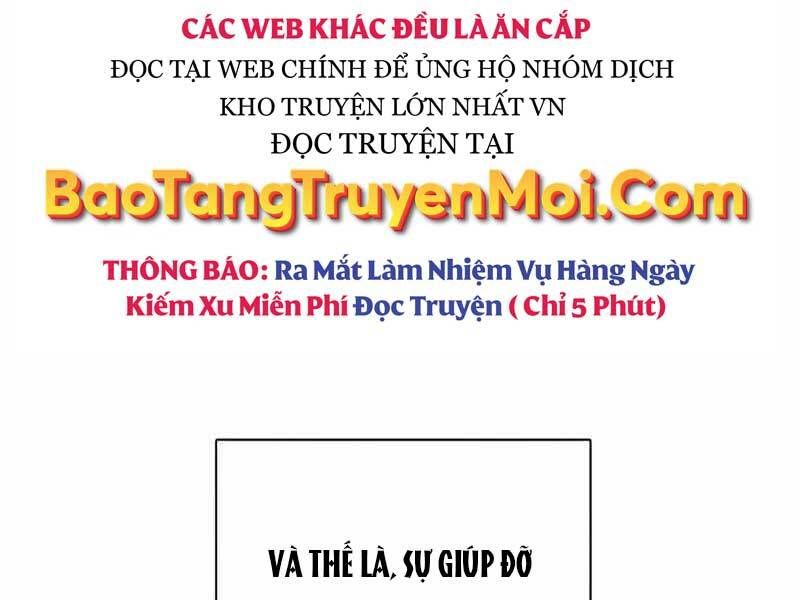 đọc truyện Những Ranker Cấp S Mà Tôi Nuôi Dưỡng Chương 41 ảnh 83 tại Thiên Thai Truyện