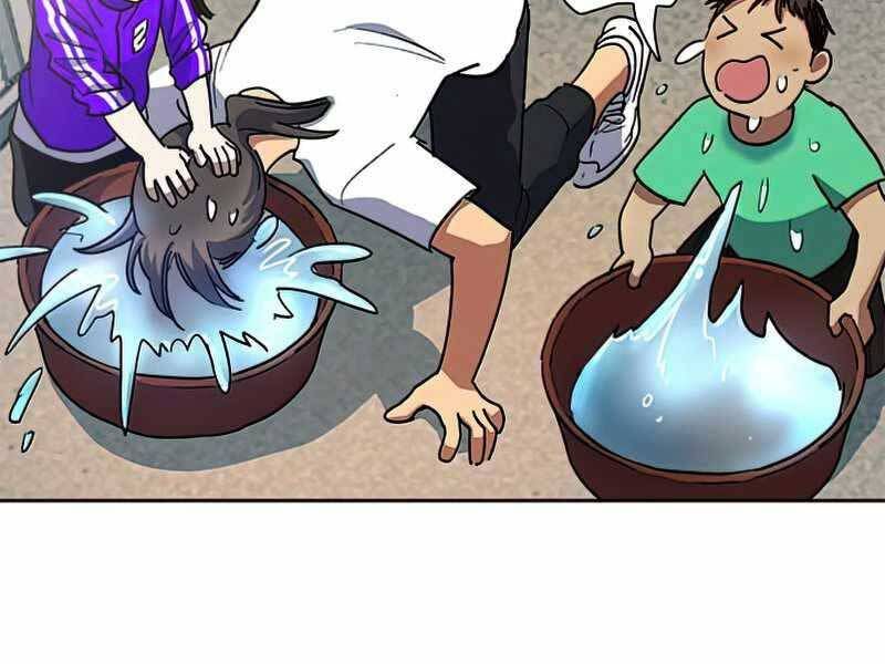 đọc truyện Những Ranker Cấp S Mà Tôi Nuôi Dưỡng Chương 41 ảnh 86 tại Thiên Thai Truyện