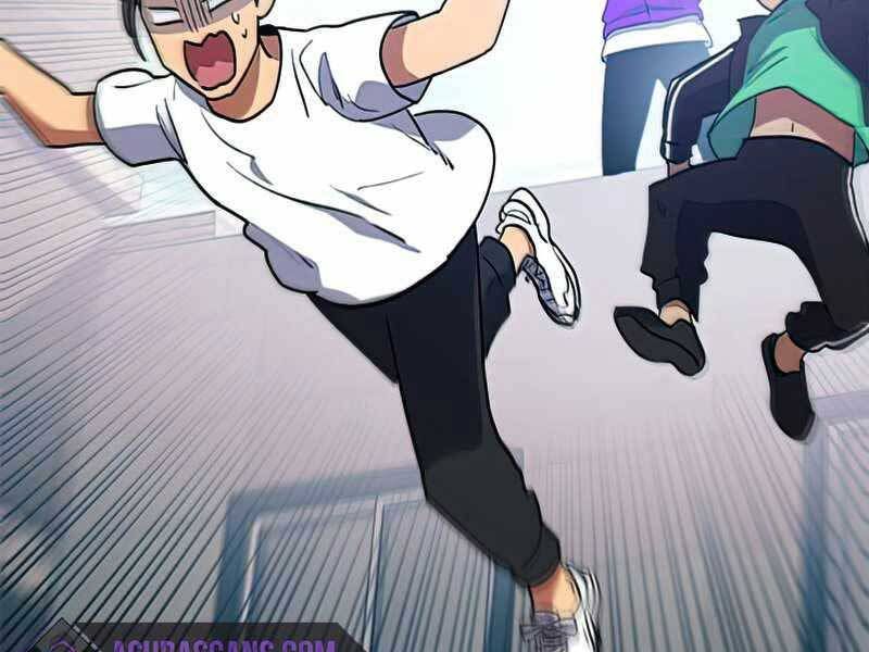 đọc truyện Những Ranker Cấp S Mà Tôi Nuôi Dưỡng Chương 41 ảnh 88 tại Thiên Thai Truyện