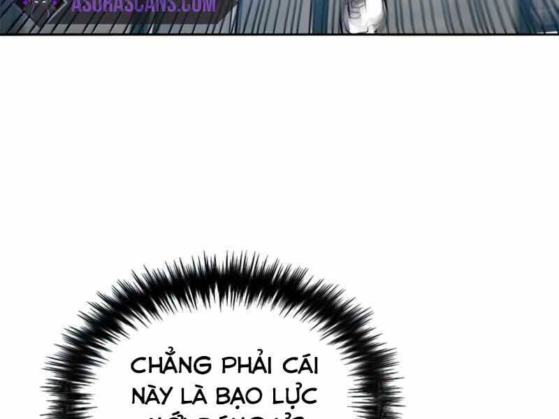 đọc truyện Những Ranker Cấp S Mà Tôi Nuôi Dưỡng Chương 41 ảnh 89 tại Thiên Thai Truyện