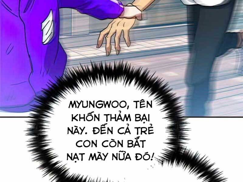 đọc truyện Những Ranker Cấp S Mà Tôi Nuôi Dưỡng Chương 41 ảnh 91 tại Thiên Thai Truyện