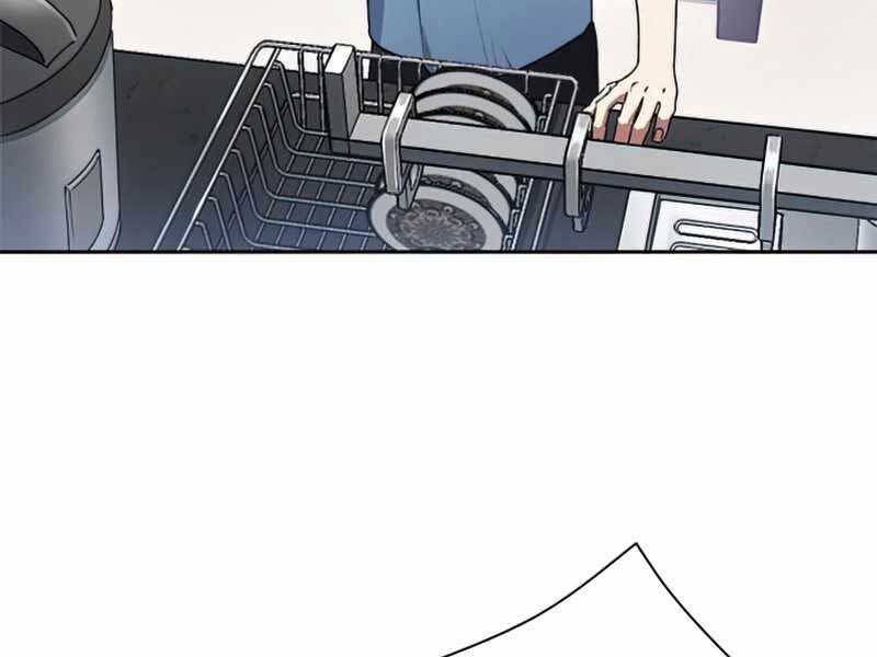 đọc truyện Những Ranker Cấp S Mà Tôi Nuôi Dưỡng Chương 41 ảnh 11 tại Thiên Thai Truyện