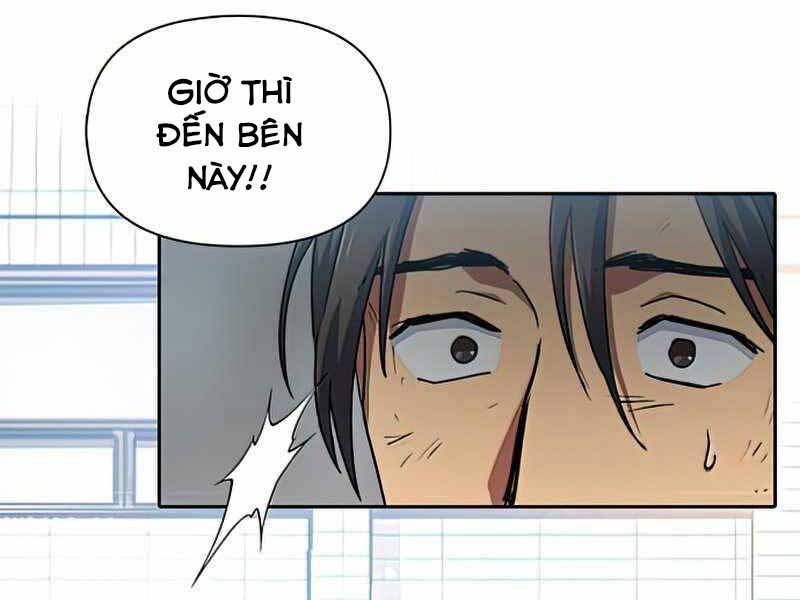 đọc truyện Những Ranker Cấp S Mà Tôi Nuôi Dưỡng Chương 41 ảnh 93 tại Thiên Thai Truyện