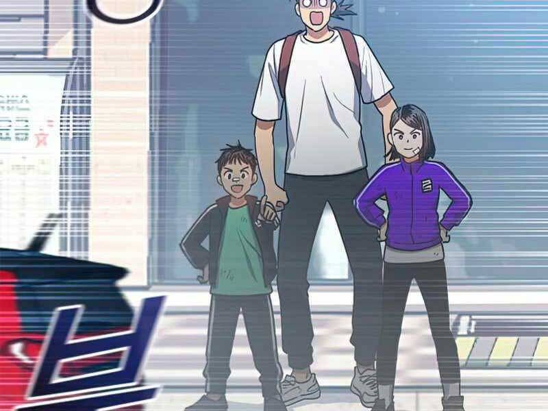 đọc truyện Những Ranker Cấp S Mà Tôi Nuôi Dưỡng Chương 41 ảnh 95 tại Thiên Thai Truyện