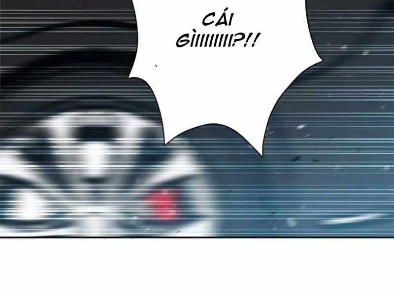 đọc truyện Những Ranker Cấp S Mà Tôi Nuôi Dưỡng Chương 41 ảnh 97 tại Thiên Thai Truyện