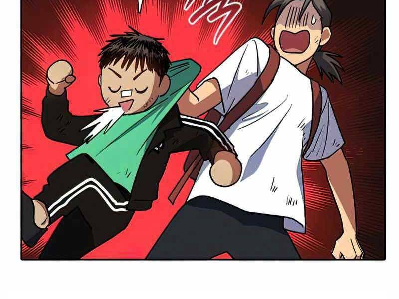 đọc truyện Những Ranker Cấp S Mà Tôi Nuôi Dưỡng Chương 41 ảnh 99 tại Thiên Thai Truyện