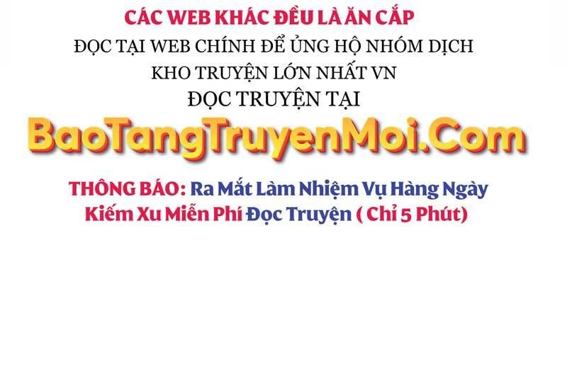đọc truyện Những Ranker Cấp S Mà Tôi Nuôi Dưỡng Chương 41 ảnh 100 tại Thiên Thai Truyện