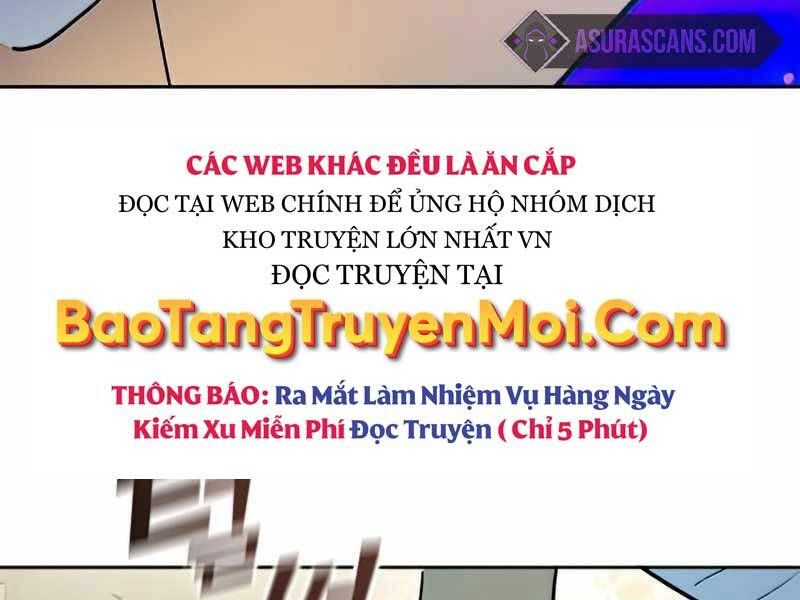 đọc truyện Những Ranker Cấp S Mà Tôi Nuôi Dưỡng Chương 42 ảnh 102 tại Thiên Thai Truyện