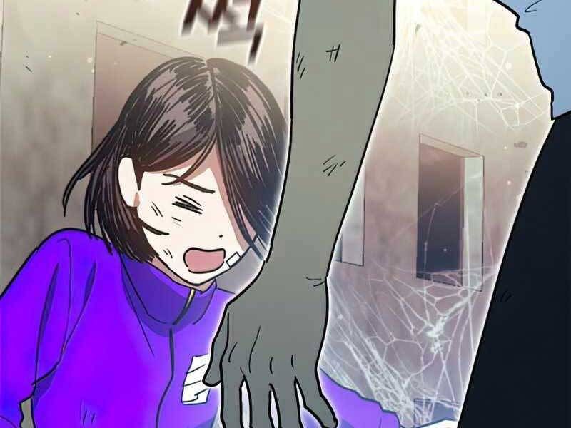 đọc truyện Những Ranker Cấp S Mà Tôi Nuôi Dưỡng Chương 42 ảnh 103 tại Thiên Thai Truyện