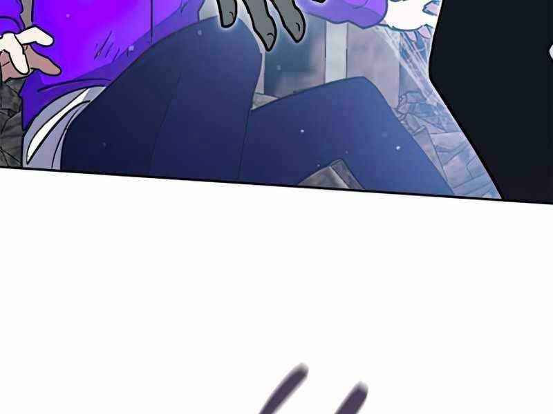 đọc truyện Những Ranker Cấp S Mà Tôi Nuôi Dưỡng Chương 42 ảnh 104 tại Thiên Thai Truyện