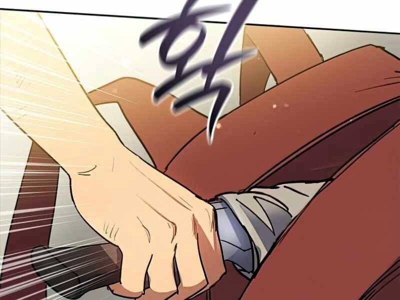 đọc truyện Những Ranker Cấp S Mà Tôi Nuôi Dưỡng Chương 42 ảnh 105 tại Thiên Thai Truyện