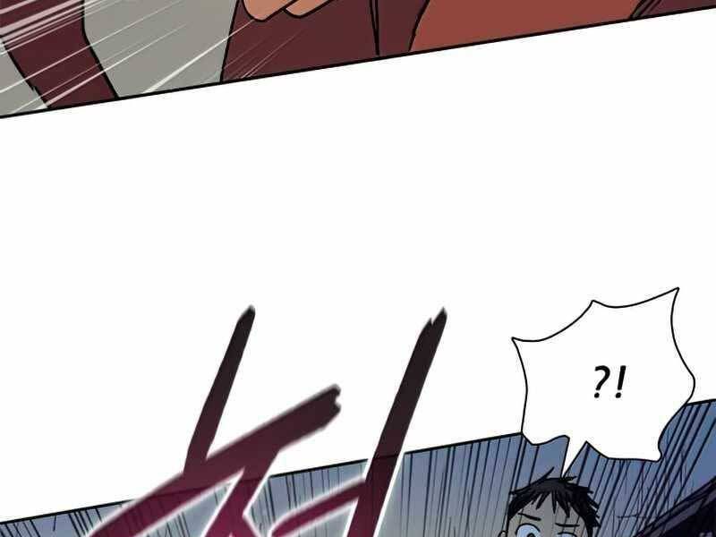 đọc truyện Những Ranker Cấp S Mà Tôi Nuôi Dưỡng Chương 42 ảnh 106 tại Thiên Thai Truyện