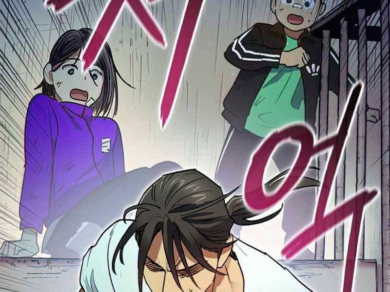 đọc truyện Những Ranker Cấp S Mà Tôi Nuôi Dưỡng Chương 42 ảnh 107 tại Thiên Thai Truyện