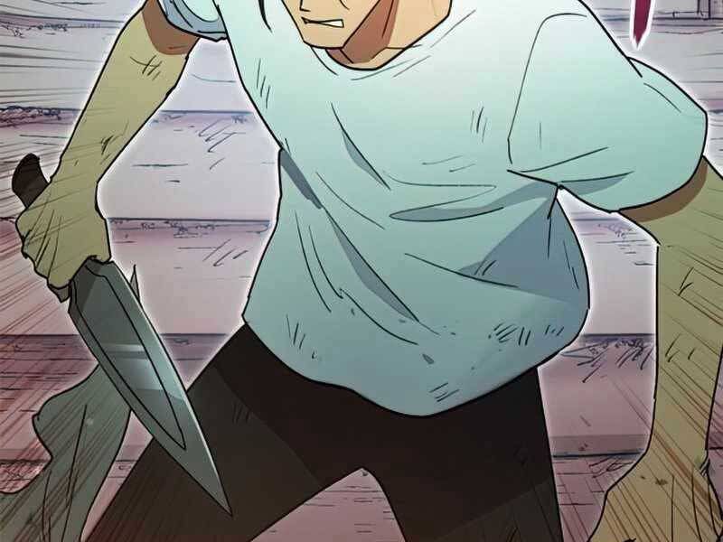 đọc truyện Những Ranker Cấp S Mà Tôi Nuôi Dưỡng Chương 42 ảnh 108 tại Thiên Thai Truyện