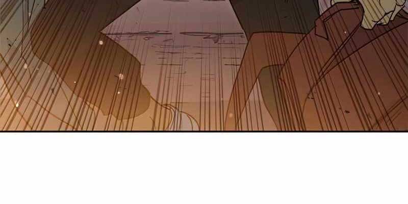 đọc truyện Những Ranker Cấp S Mà Tôi Nuôi Dưỡng Chương 42 ảnh 109 tại Thiên Thai Truyện