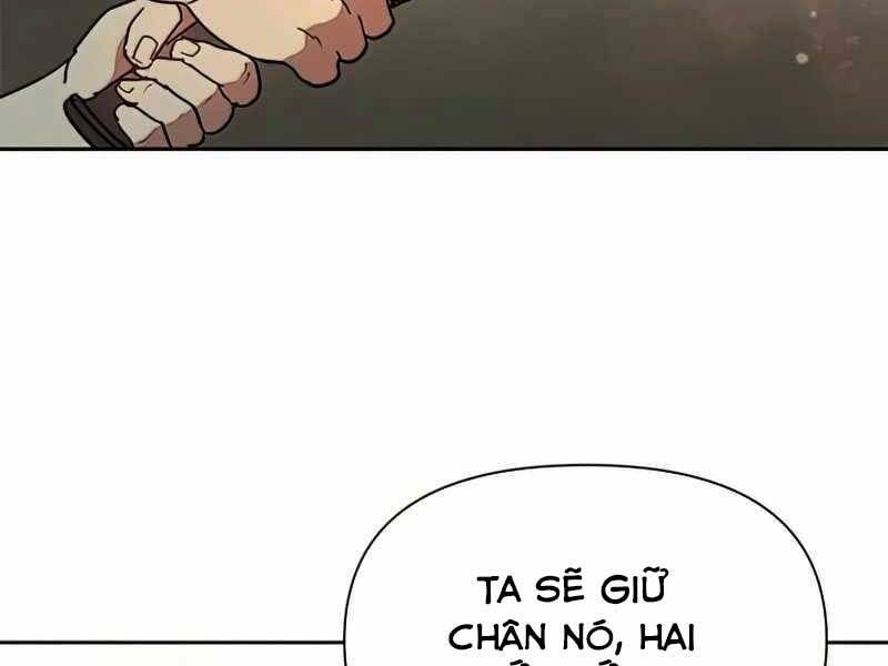 đọc truyện Những Ranker Cấp S Mà Tôi Nuôi Dưỡng Chương 42 ảnh 111 tại Thiên Thai Truyện