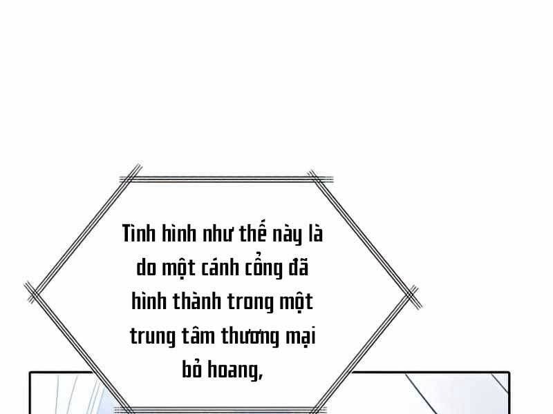 đọc truyện Những Ranker Cấp S Mà Tôi Nuôi Dưỡng Chương 42 ảnh 13 tại Thiên Thai Truyện