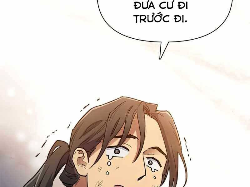 đọc truyện Những Ranker Cấp S Mà Tôi Nuôi Dưỡng Chương 42 ảnh 112 tại Thiên Thai Truyện